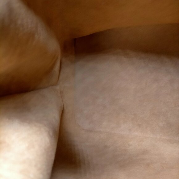 Louis Vuitton Petit Noe Brown Epi Shoulder Bag mon-800-091125 - Picture 15 of 16